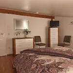 Modern Und Gemütlich