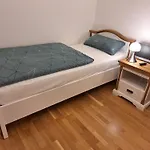 Modern Und Gemuetlich *
