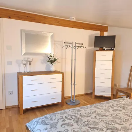 Modern Und Gemütlich Linden (Hessen)